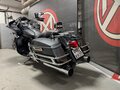 2015 Harley-Davidson CVO Road Glide Limited, чёрный, 1800000 рублей - вид 5