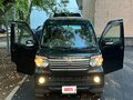 2008 Daihatsu Atrai V Рестайлинг, чёрный, 630000 рублей