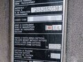 2005 Komatsu MWS10, жёлтый, 339620 рублей - вид 2