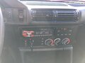 1992 BMW 5 серии 525i III (E34), чёрный - вид 9