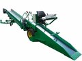 2022 Агромаш 50ТК, зелёный, 850000 рублей