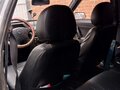 2006 Lada (ВАЗ) 2112, серебристый, 200000 рублей - вид 8
