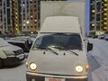 2007 Hyundai Porter, белый, 500000 рублей - вид 1