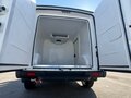 2026 Dongfeng K32, белый, 5350000 рублей - вид 6