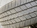 2019 Ford Transit, белый, 4250000 рублей - вид 9