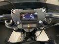 2024 Harley-Davidson Low Rider ST, чёрный, 3250000 рублей - вид 10