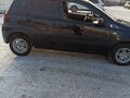 2009 Chevrolet Aveo I Рестайлинг, чёрный, 380000 рублей - вид 9