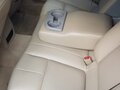 2008 Cadillac STS I Рестайлинг, серебристый - вид 4