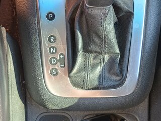 2009 Volkswagen Tiguan I, пурпурный, 1100000 рублей, вид 4