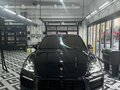 2021 Porsche Cayenne GTS Coupé III, чёрный, 14200000 рублей - вид 3