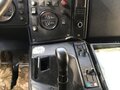 2008 МАЗ 5432, белый, 980000 рублей - вид 6