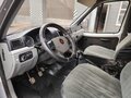 2010 ГАЗ ГАЗель (33023/330273) Фермер, белый, 799000 рублей - вид 2