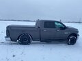 2015 Dodge RAM IV (DS/DJ), серый, 2350000 рублей - вид 5