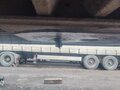 2012 Тонар 9523, серый, 1500000 рублей - вид 1