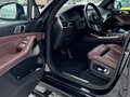 2019 BMW X7 M50d I (G07), чёрный, 11500000 рублей - вид 7
