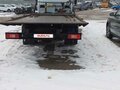 2018 ГАЗ ГАЗон Next, белый, 3200000 рублей - вид 2