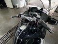 2019 BMW R 1250 RT, чёрный, 2000000 рублей - вид 8