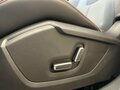 2026 Geely Cityray, белый - вид 10