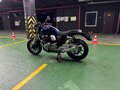 2019 Honda CB 1100, синий, 1325000 рублей - вид 5