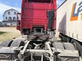2014 DAF XF, красный, 4000000 рублей - вид 7