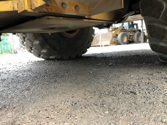 2012 Caterpillar 980, 15000000 рублей - вид 19