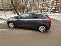 2012 Kia Ceed II, серый, 1110000 рублей - вид 5