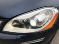 2012 Volvo XC60 I, синий - вид 9