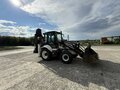 2023 Hidromek HMK 102B, чёрный - вид 2