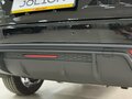2026 Haval Jolion I Рестайлинг 2, чёрный, 2649000 рублей - вид 11