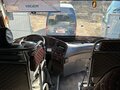 2007 Higer KLQ 6885, серебристый, 1700000 рублей - вид 11