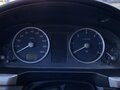 2012 ГАЗ ГАЗель (33023/330273) Фермер, коричневый, 1100000 рублей - вид 7