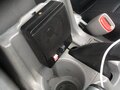 2003 Suzuki Grand Vitara I Рестайлинг, фиолетовый, 900000 рублей - вид 6