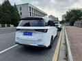 2022 Wuling Jiachen, белый - вид 5