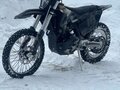 2025 Kews K16, чёрный, 235000 рублей - вид 2