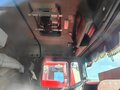 1992 MAN F (F7/F8/F9/F90), красный, 700000 рублей - вид 10