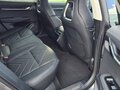 2023 Zeekr 001 100 kWh (CCS2) I, серый - вид 4