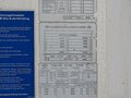 2007 Feldbinder 36, белый, 3000000 рублей - вид 7