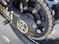 2016 Kawasaki Z 1000, зелёный, 1200000 рублей - вид 9