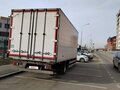 2022 Isuzu Forward (F-Series), белый, 8000000 рублей - вид 3
