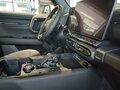 2026 Haval H7 I, белый - вид 9