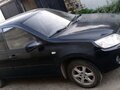 2012 Lada (ВАЗ) Granta I, чёрный, 270000 рублей - вид 6