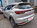 2022 Chery Tiggo 7 Pro I, серый, 1350000 рублей - вид 5
