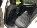 2012 Audi A4 IV (B8) Рестайлинг, белый, 1650000 рублей - вид 8