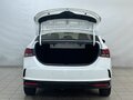 2021 Hyundai Solaris II Рестайлинг, белый - вид 7