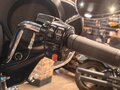 2018 Harley-Davidson Electra Glide, белый, 2100000 рублей - вид 9