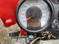 2005 Ducati Monster S2R, красный - вид 7