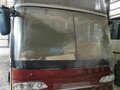 1983 Volvo B10 Series, пурпурный, 1000000 рублей