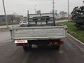 2002 ГАЗ ГАЗель (3302), белый, 375000 рублей - вид 1