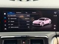 2025 Porsche Panamera 4S E-Hybrid III, зелёный, 14344372 рублей - вид 11