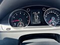 2012 Volkswagen Passat B7, чёрный, 1111110 рублей - вид 8